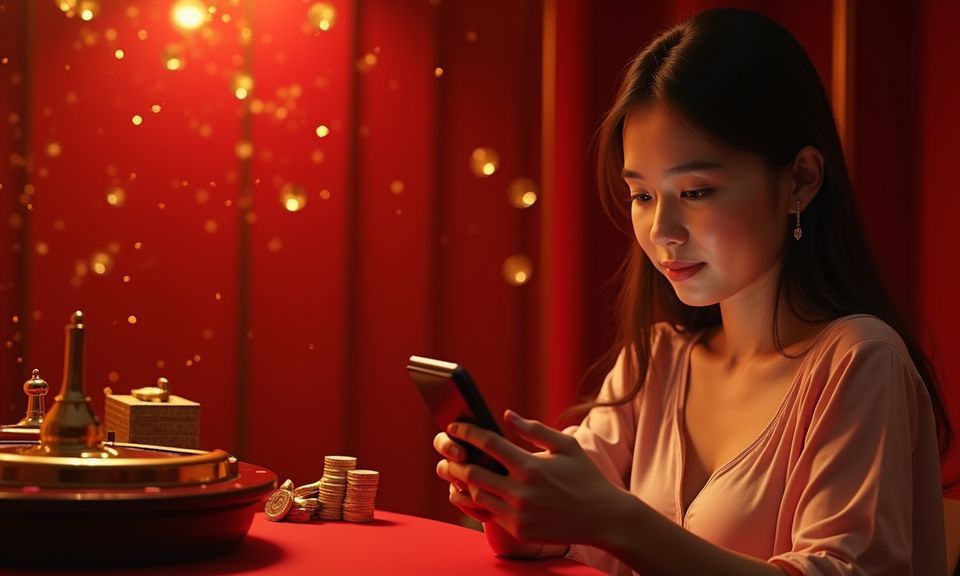 kompas76 Mega Reel Blast: Slot Feature Rooms di kompas76